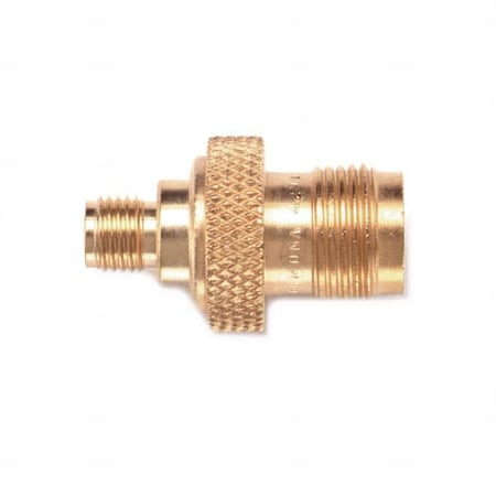 Pomona Electronics FLUKE SMA FTNC F 1918268 4295